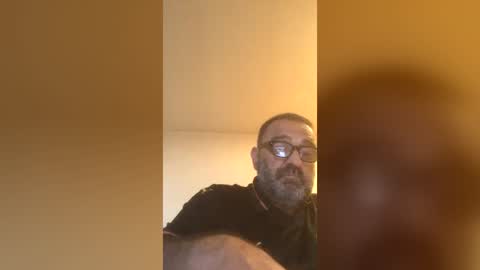 tomcop11111 online show from 07.14.26