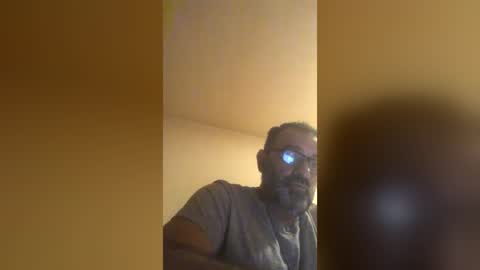 tomcop11111 online show from 07.25.26