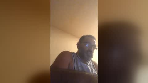 tomcop11111 online show from 07.29.26