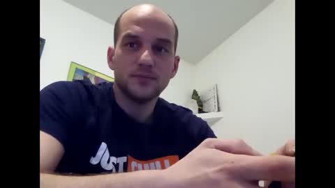 Snapshot of tome55555 chatting on 01.05.25 tome55555 online show from 01.05.25