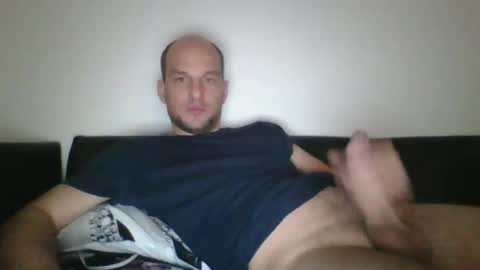 Snapshot of tome55555 chatting on 01.15.26 tome55555 online show from 01.15.26