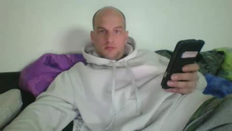 tome55555 online show from 02.23.26