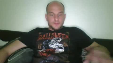 tome55555 online show from 03.28.26