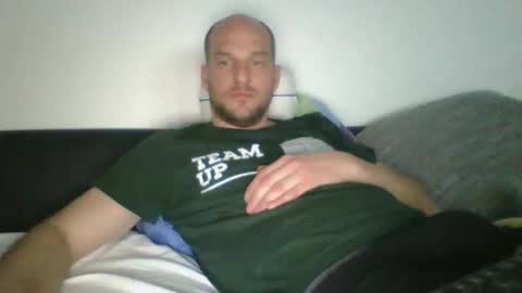 tome55555 online show from 04.06.26