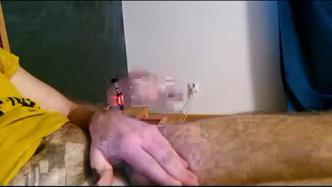 Bima online show from 12.23.24