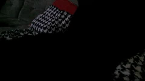 Bima online show from 01.29.25