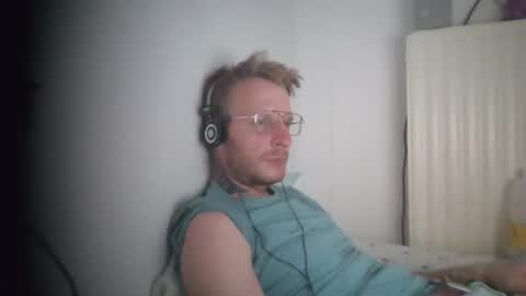 tomekwrona23 online show from 05.02.26