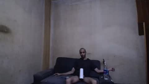 to me liviathan online show from 11.09.25