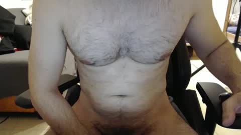 Snapshot of tomer8458 chatting on 12.22.24 bd8458 online show from 12.22.24