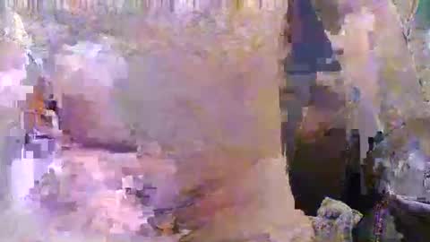 Snapshot of tomer8458 chatting on 11.22.25 bd8458 online show from 11.22.25