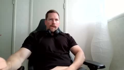 Snapshot of tomfin95 chatting on 07.08.26 tomfin95 online show from 07.08.26