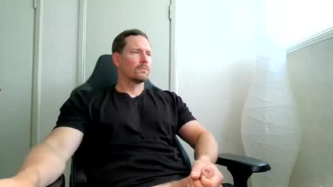 Snapshot of tomfin95 chatting on 07.13.26 tomfin95 online show from 07.13.26