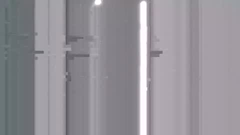 racab online show from 12.05.24