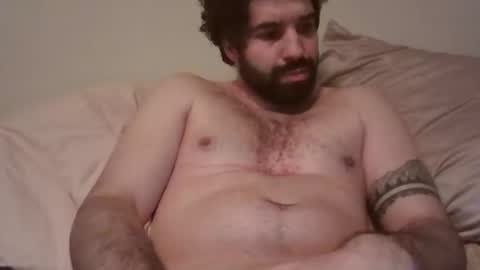 racab online show from 02.08.25