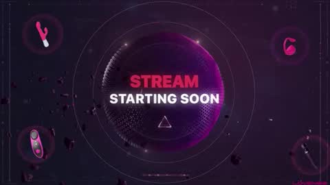 TOM online show from 01.05.26