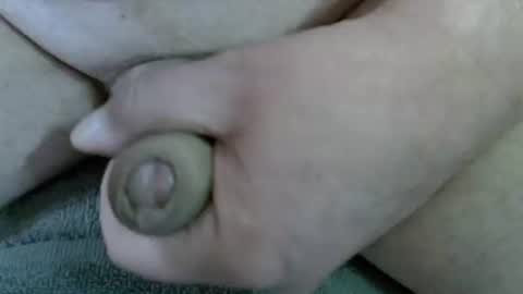 Snapshot of tomhotfun chatting on 09.09.25 TOMHOTFUN online show from 09.09.25