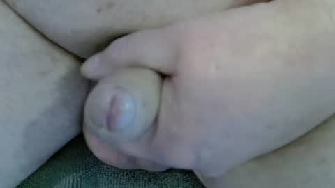 Snapshot of tomhotfun chatting on 09.15.25 TOMHOTFUN online show from 09.15.25