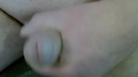 Snapshot of tomhotfun chatting on 09.16.25 TOMHOTFUN online show from 09.16.25