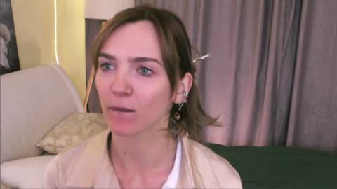 Snapshot of tomikavilandre chatting on 07.16.26 Lana online show from 07.16.26