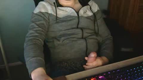 tomin3m online show from 03.26.26