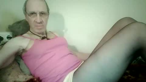 tomislav321 online show from 04.11.26