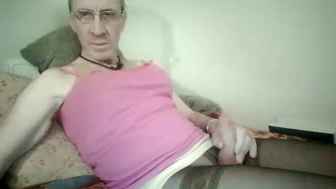 tomislav321 online show from 04.23.26