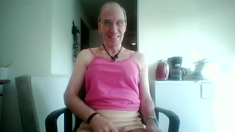 tomislav321 online show from 04.27.26