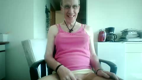tomislav321 online show from 05.06.26