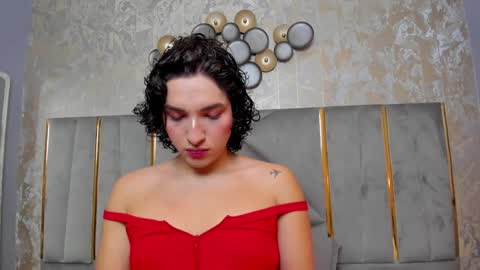   online show from 02.06.25