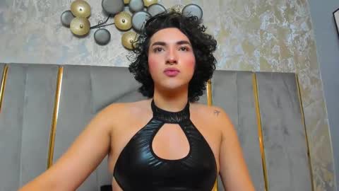   online show from 02.14.25