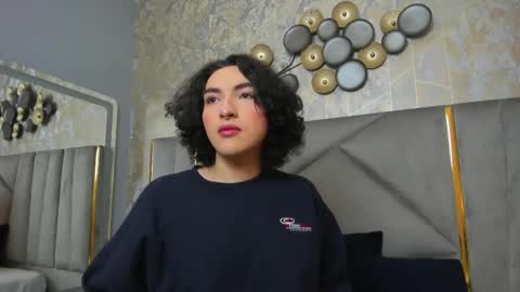   online show from 02.19.25