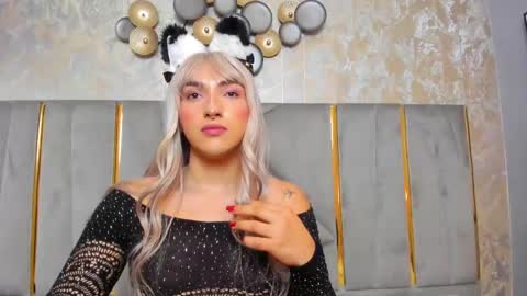   online show from 02.19.25