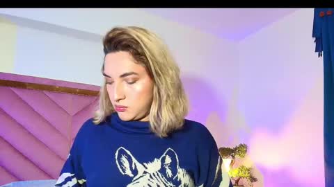   online show from 09.10.25