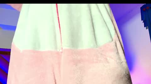   online show from 09.17.25