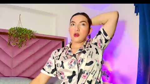   online show from 10.16.25