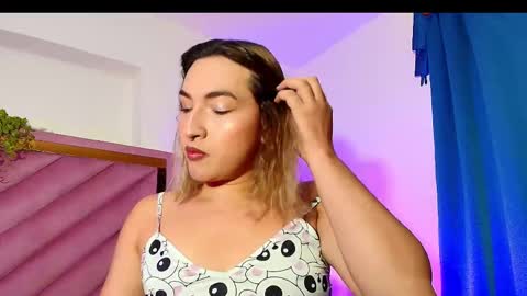   online show from 10.21.25