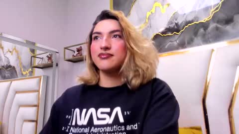   online show from 11.26.25