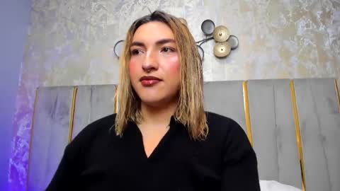   online show from 11.28.25