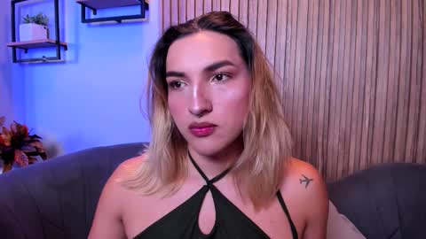   online show from 02.24.26