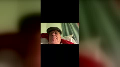 tommarshall932 online show from 12.23.25