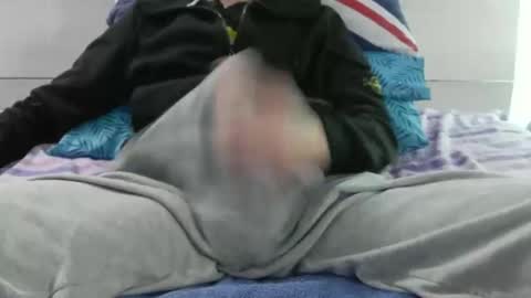 tommaso9046 online show from 12.20.25