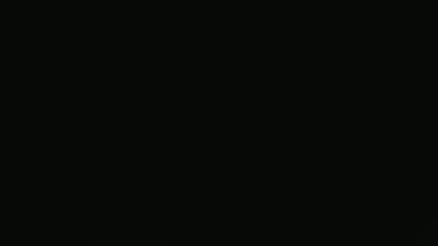 tommaso9046 online show from 02.23.26