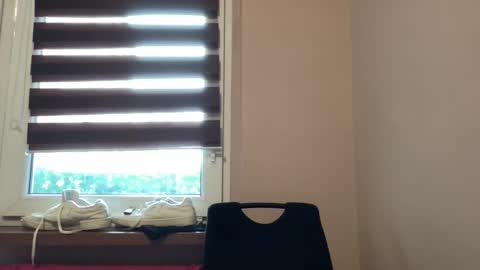 Snapshot of tommi77799 chatting on 02.06.26 tommi77799 online show from 02.06.26