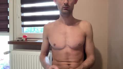 Snapshot of tommi77799 chatting on 02.10.26 tommi77799 online show from 02.10.26