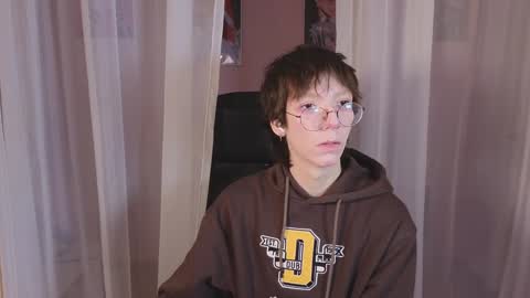 Tommie online show from 01.21.25