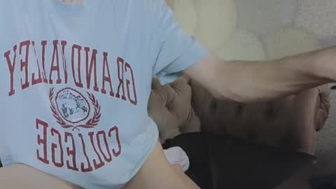 Tommie online show from 01.29.25