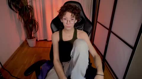 Tommie online show from 02.23.25