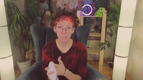 Tommie online show from 03.06.25