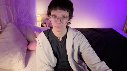 Tommie online show from 09.27.25