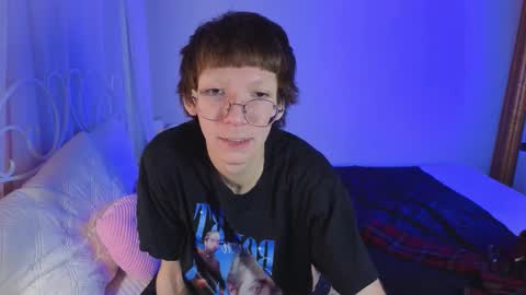 Tommie online show from 10.02.25